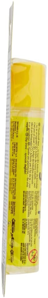 51KMrmrHHQL._AC_SL1000_