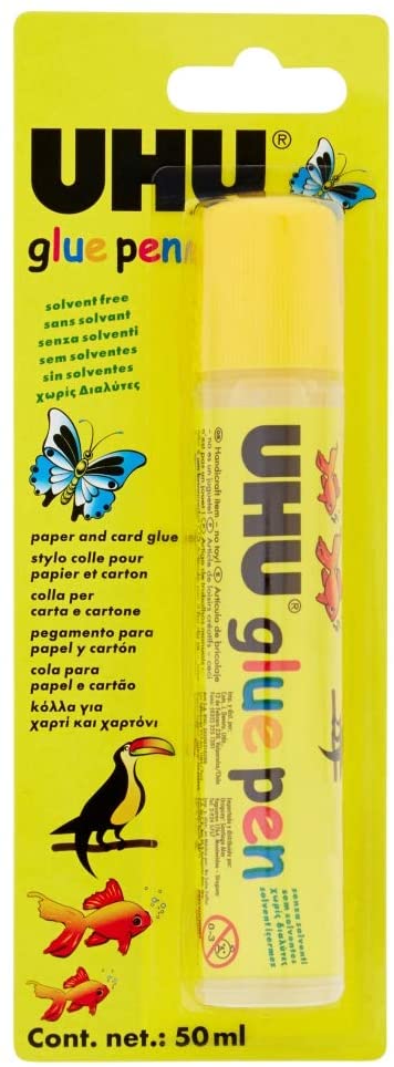 51hCqVA6bSL._AC_SL1000_