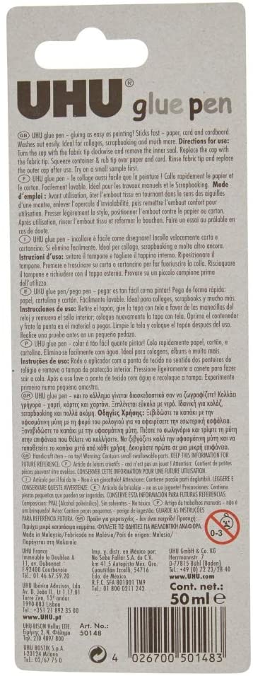 611FKORmmdL._AC_SL1000_