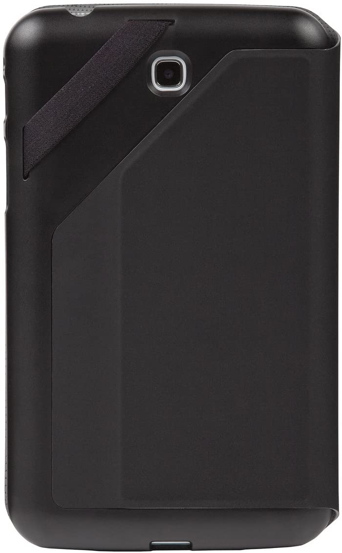 61Q+40VNcCL._AC_SL1181_