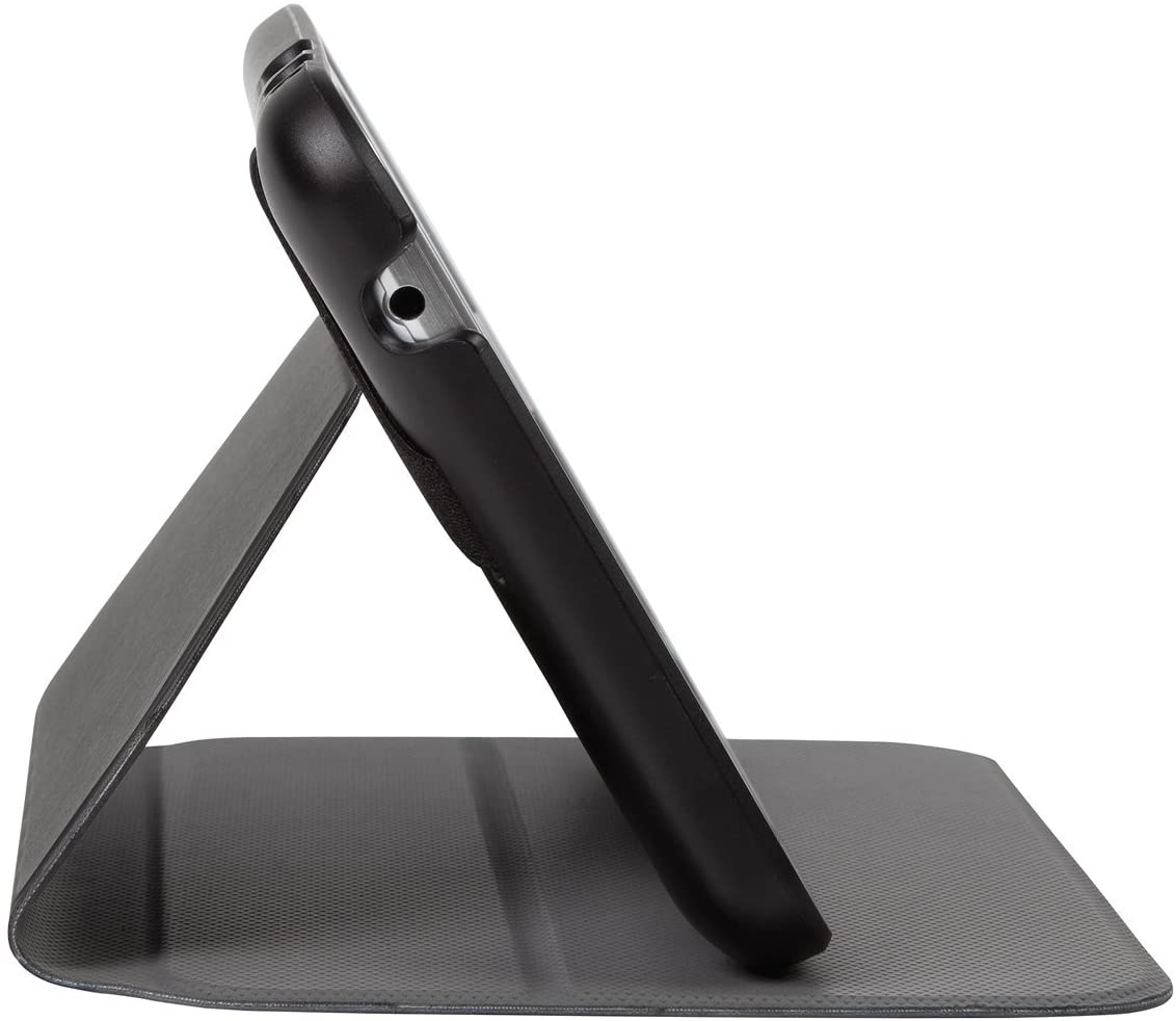 61iB35lq0XL._AC_SL1181_