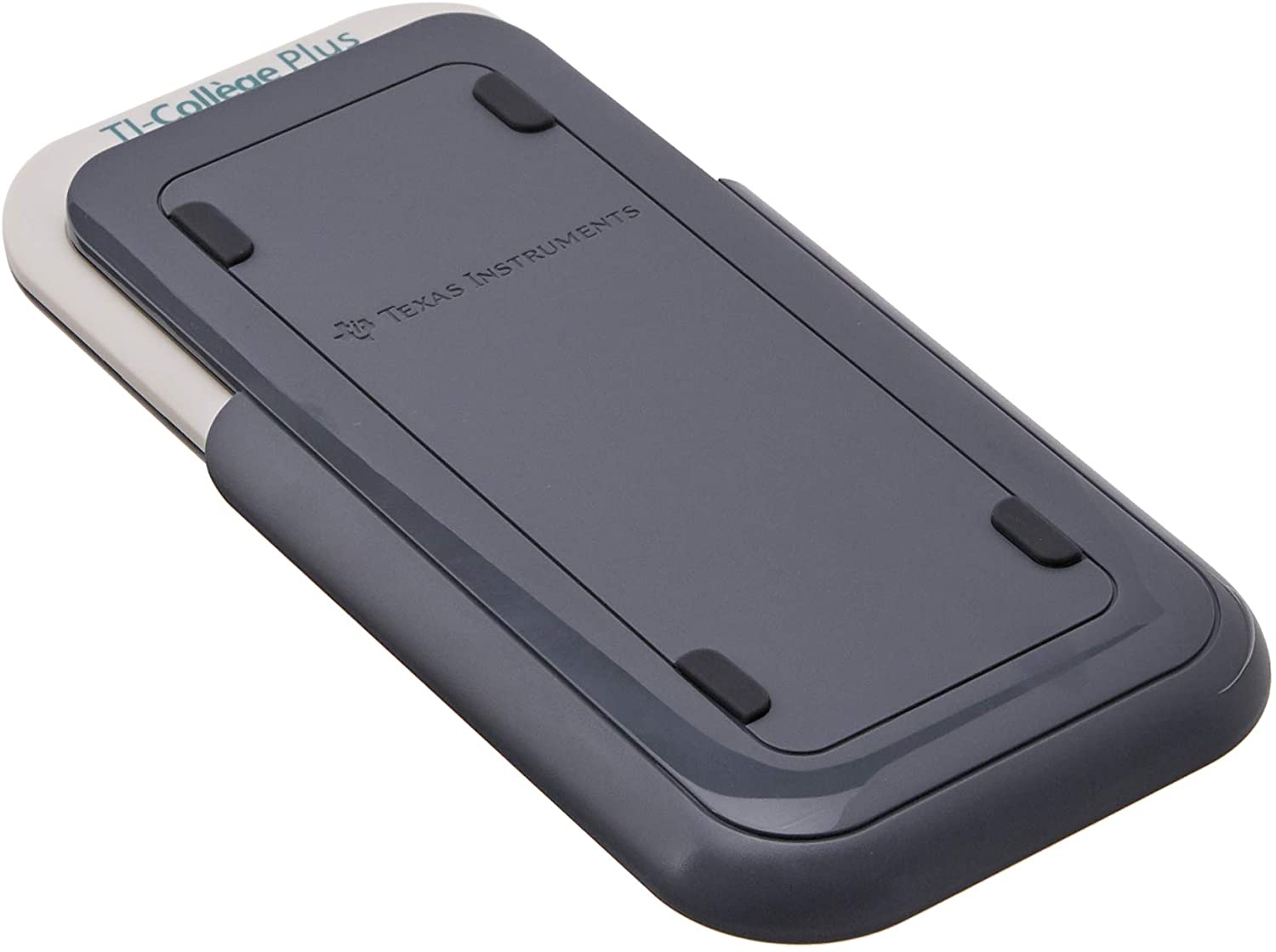 61j-OuEDmnL._AC_SL1500_