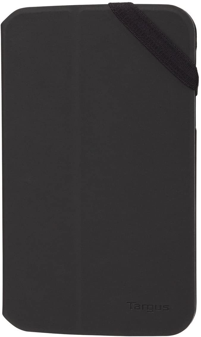 61jRdGqaPrL._AC_SL1181_