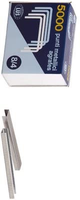 949302 - Copie - Copie