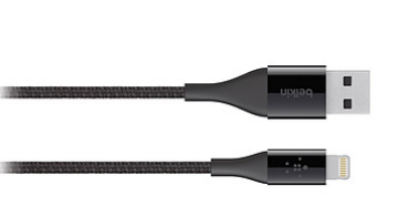 CABLEF8J023BT04-BBEL