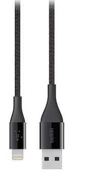 CABLEF8J023BT04-BBEL