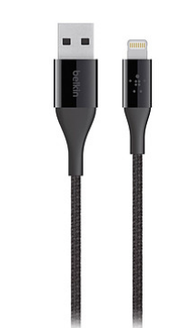 CABLEF8J023BT04-BBEL