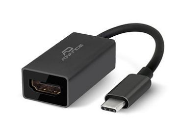 CABLEHDMI200CMADVA
