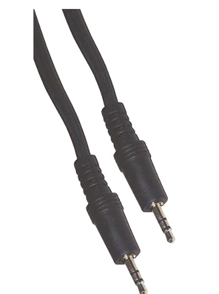 CABLEMC712GE5MMCL