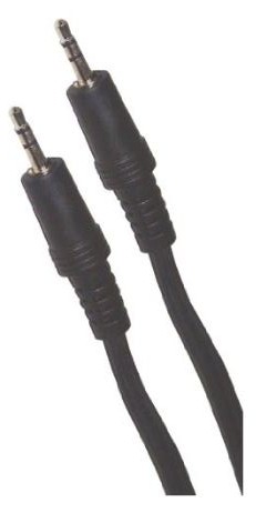 CABLEMC720GE1-5MMCL