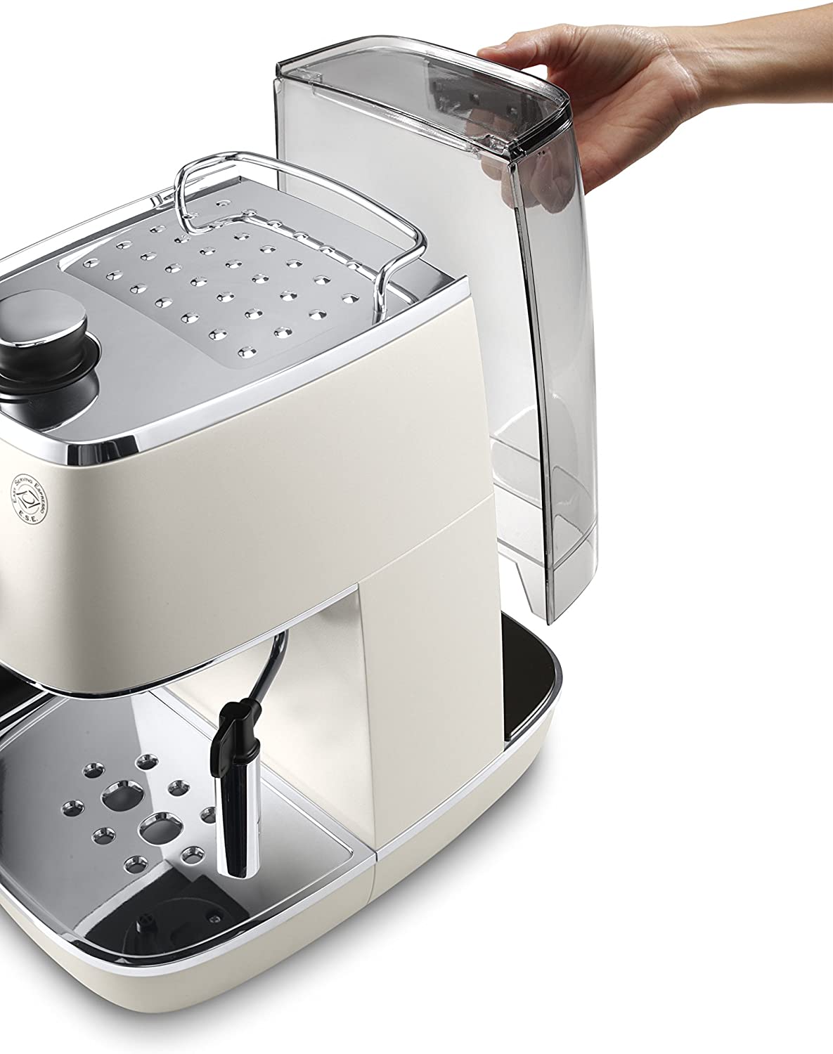 CAFECI341-BZDELON (2)