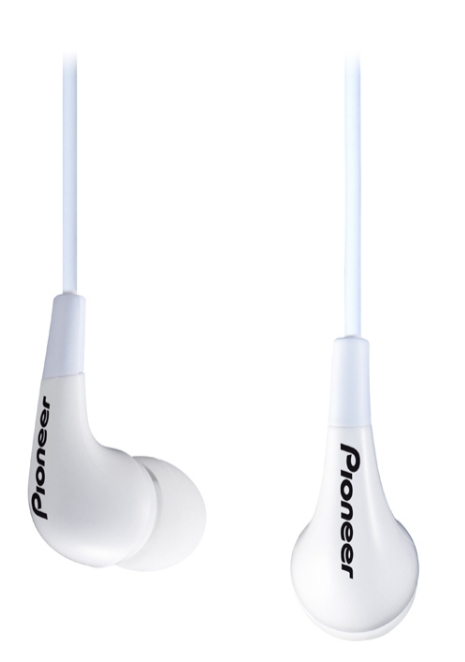 CASQCL502WPION - Copie (2)