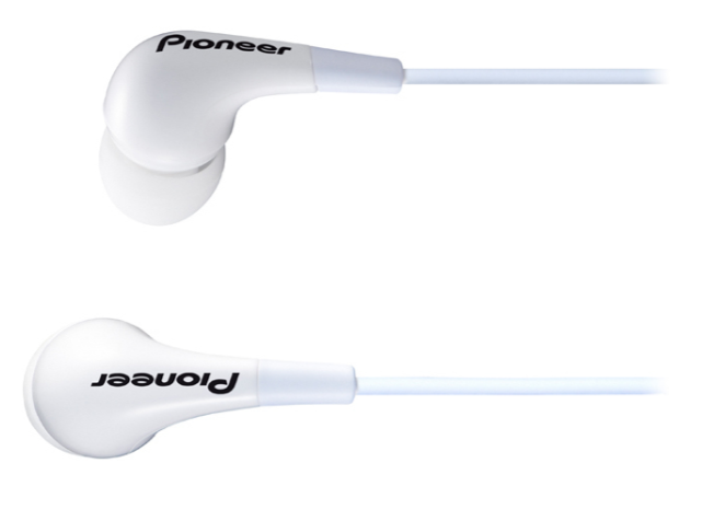 CASQCL502WPION - Copie