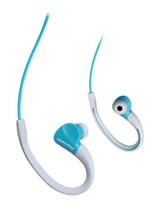 CASQEE3GRPION - Copie (2)