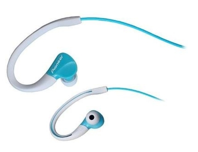 CASQEE3GRPION - Copie