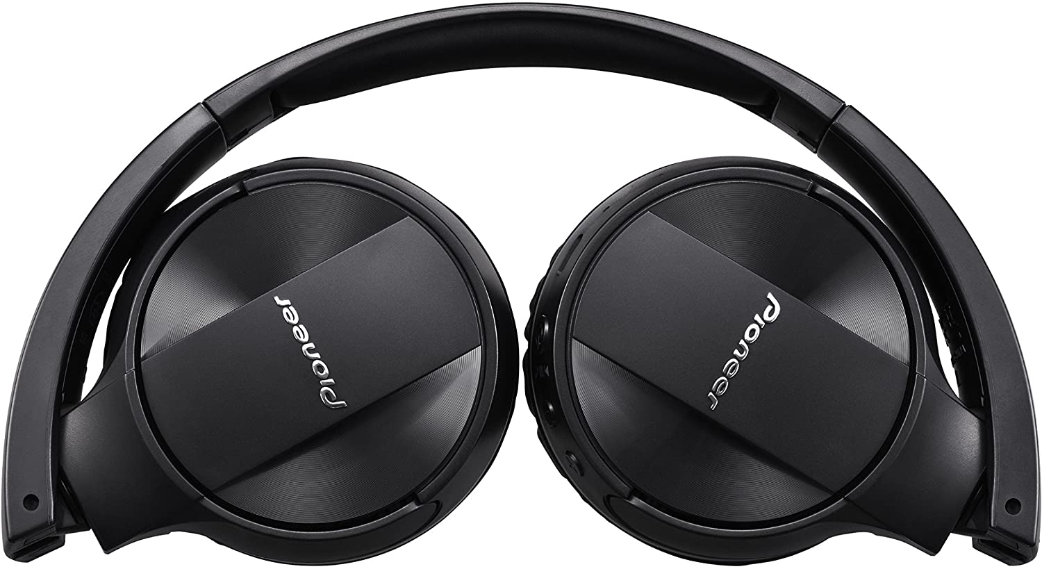 CASQMJ553BTWPION (2)