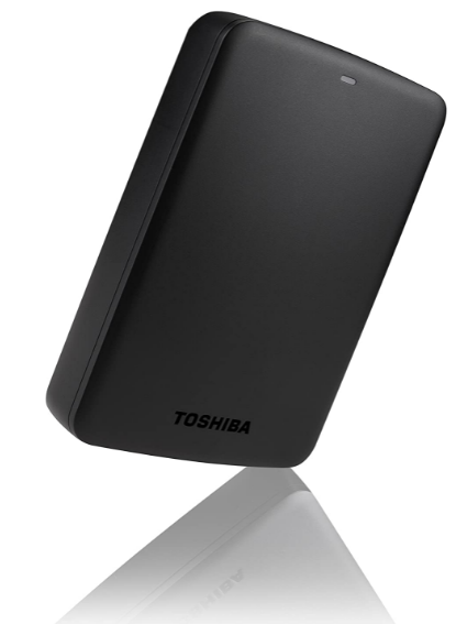 DD2000EXT25-USB3TOSH.