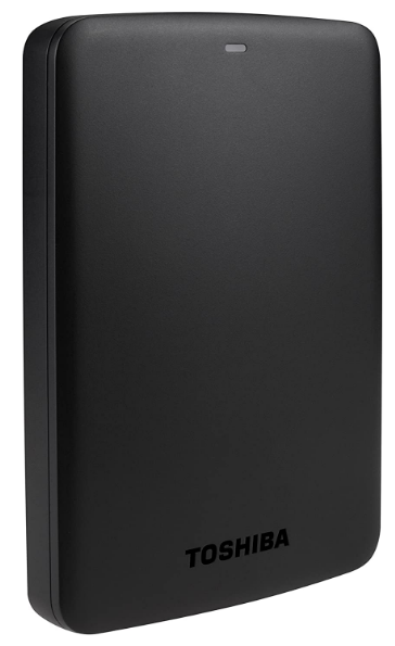 DD2000EXT25-USB3TOSH