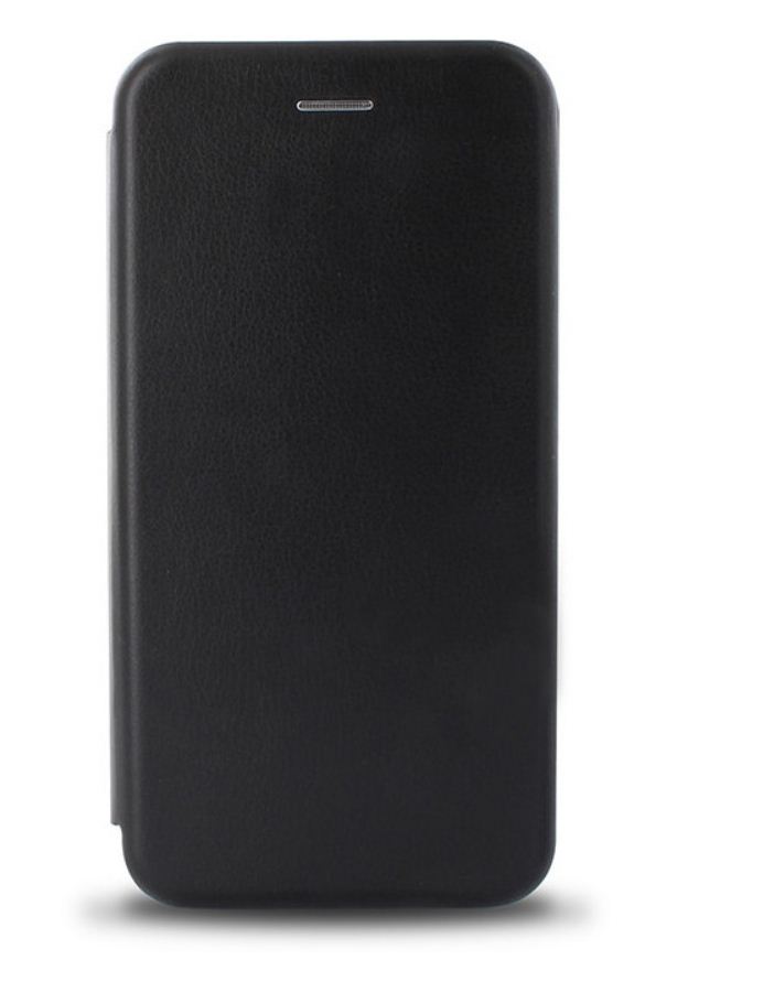 ETUICLAMA70MOOOV (2)