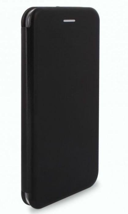 ETUICLAMS8PPKMOOOV (2)