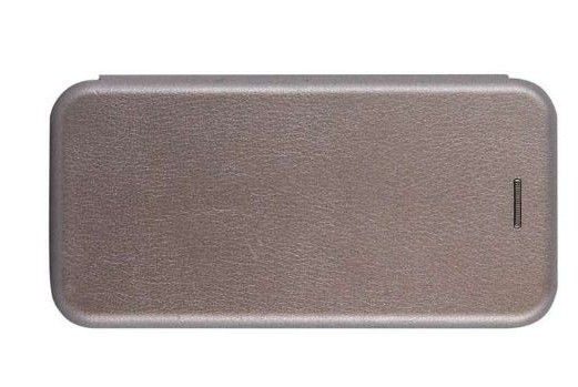 ETUICLAMS9SILMOOOV (2)