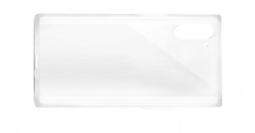 ETUICOQTRNOTE10MOOOV (1) - Copie