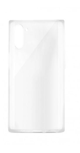 ETUICOQTRNOTE10MOOOV (1)