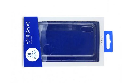 ETUICOQTRNOTE10MOOOV (2) - Copie