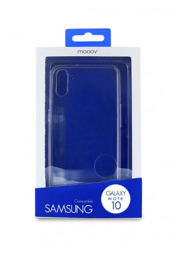 ETUICOQTRNOTE10MOOOV (2)