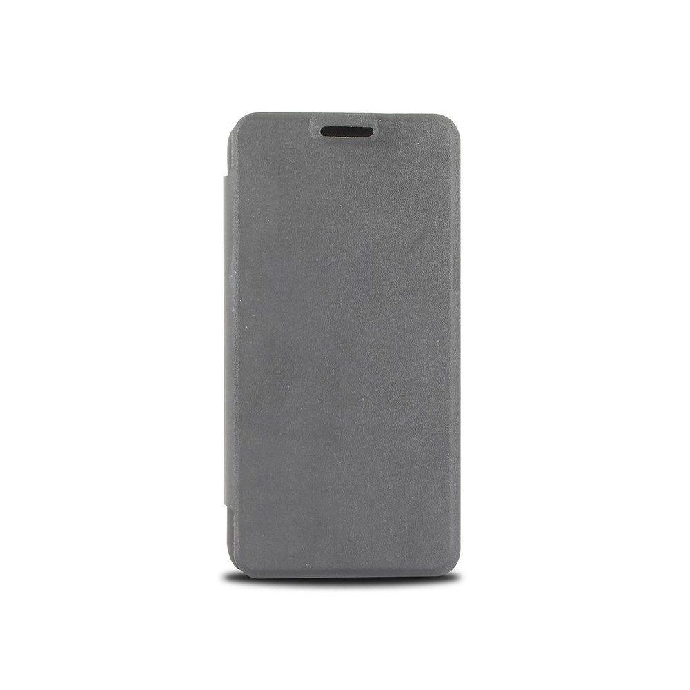 ETUIFOLGRPRIMBKMOOOV