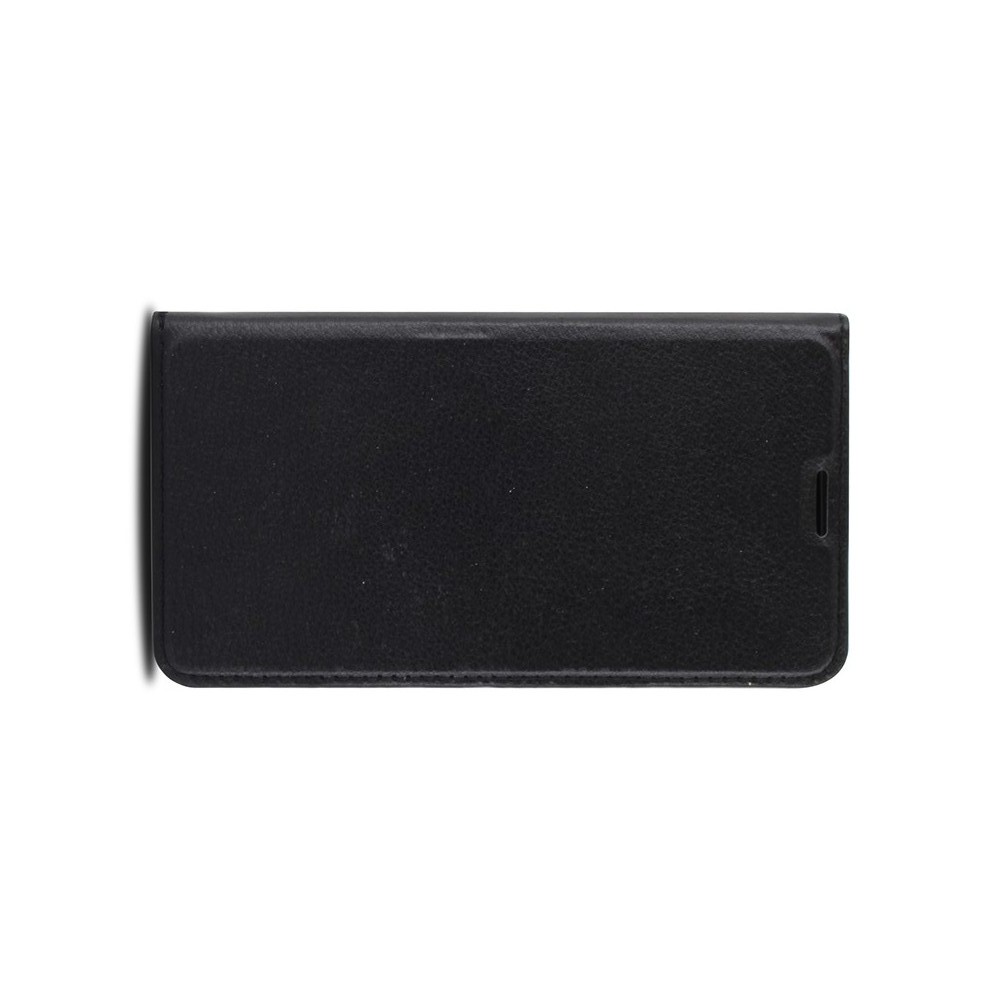 ETUIFOLP10MATMOOOV (1) - Copie