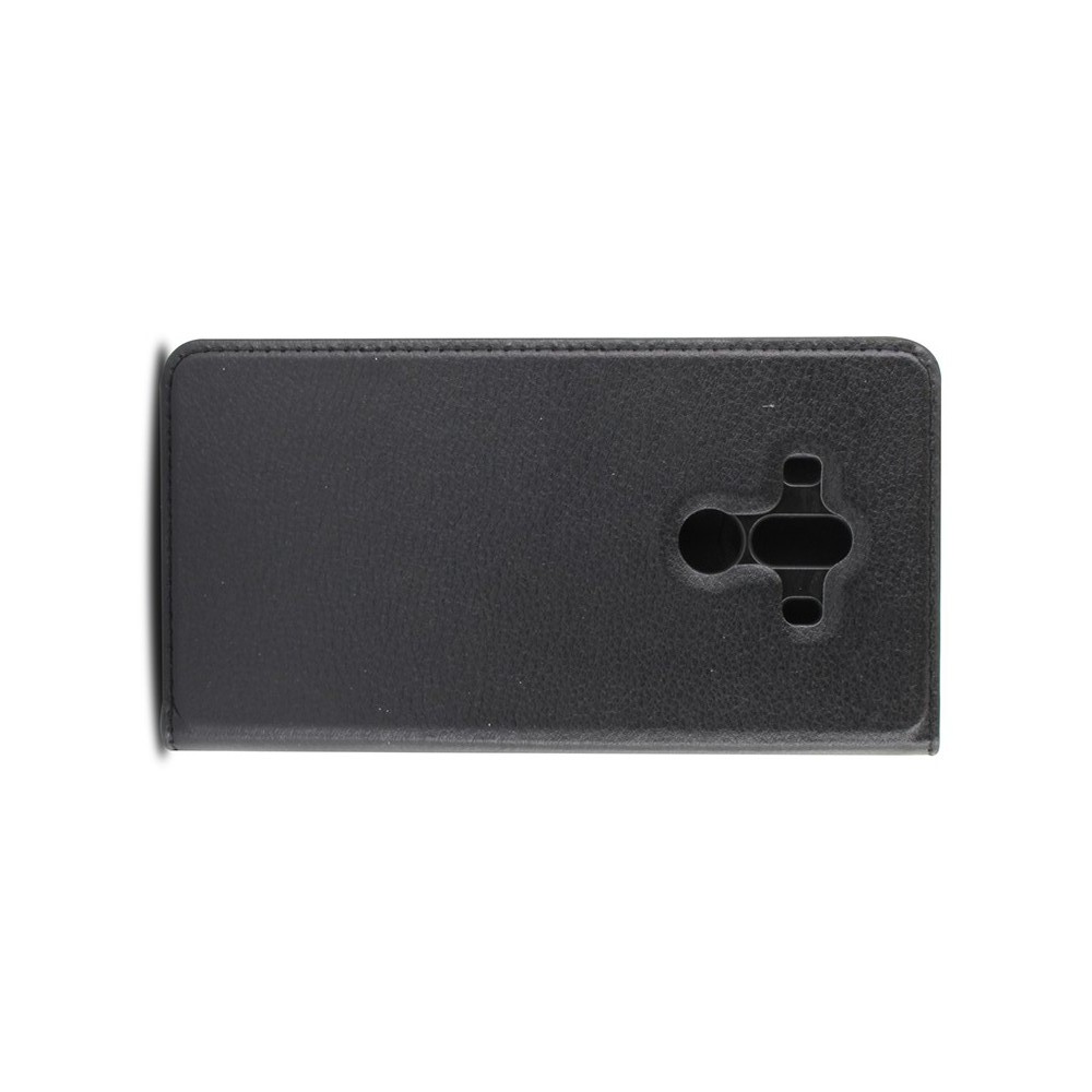 ETUIFOLP10MATMOOOV (2) - Copie