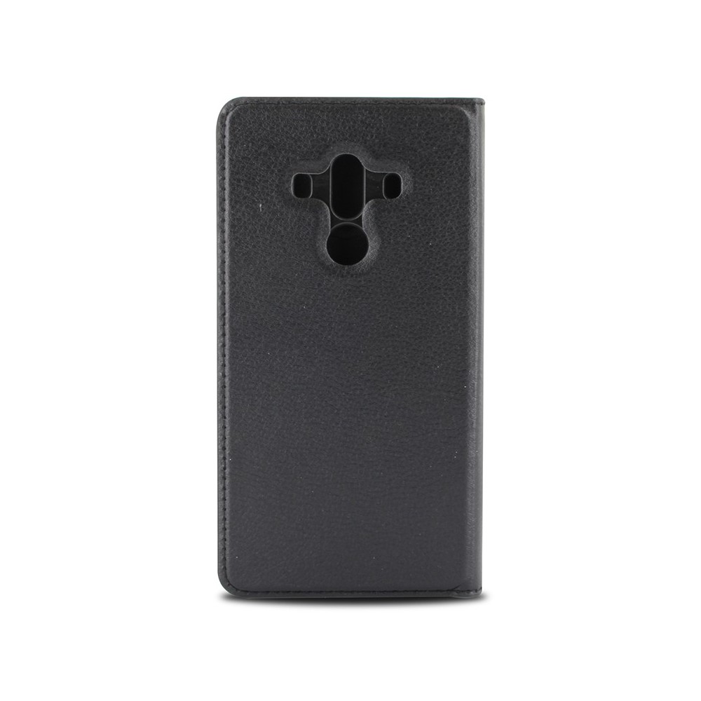 ETUIFOLP10MATMOOOV (2)