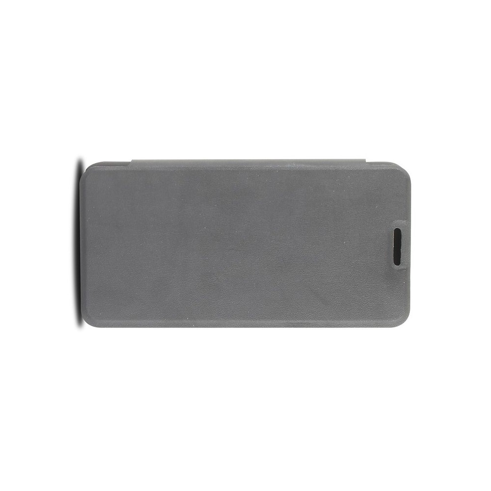 ETUIFOLPRMEBKMOOOV (1)