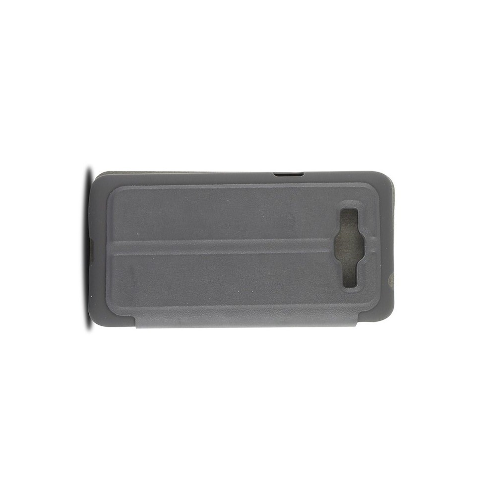 ETUIFOLPRMEBKMOOOV (2) - Copie