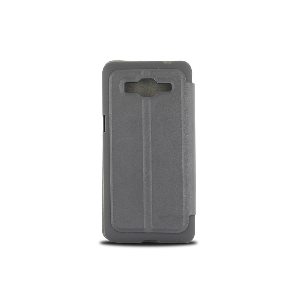 ETUIFOLPRMEBKMOOOV (2)