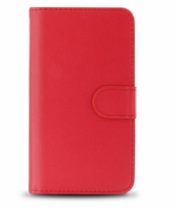 ETUISLIDELRGMOOOV (1)