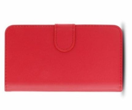 ETUISLIDELRGMOOOV (2)