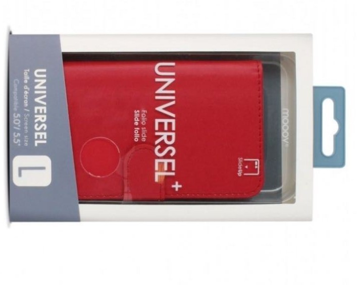 ETUISLIDELRGMOOOV (3)