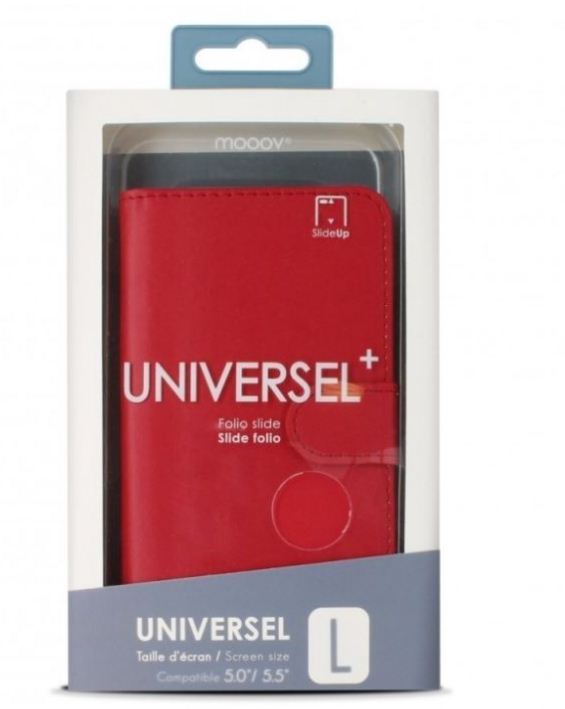 ETUISLIDELRGMOOOV (4)