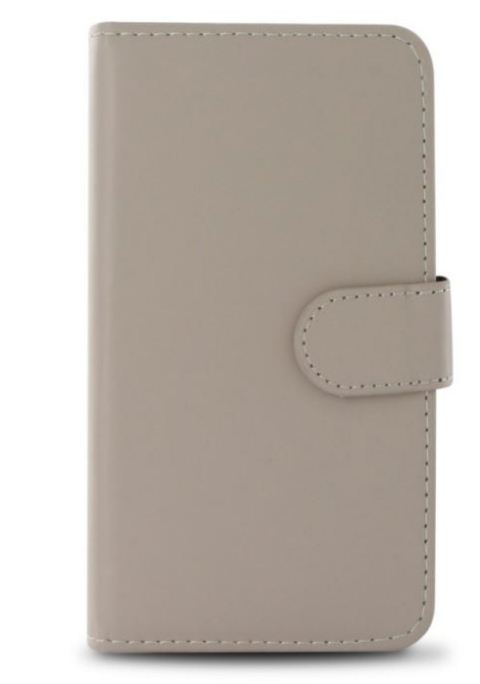 ETUISLIDEXLBGMOOOV (1)