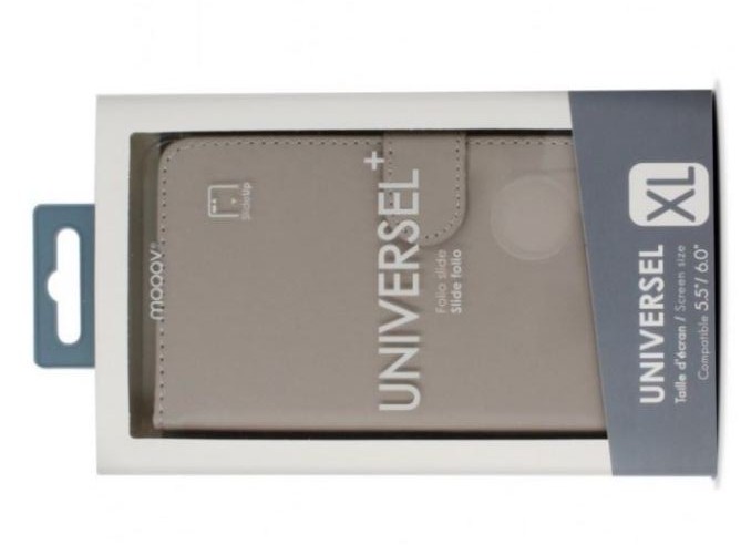 ETUISLIDEXLBGMOOOV (2)