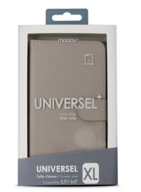 ETUISLIDEXLBGMOOOV (3)