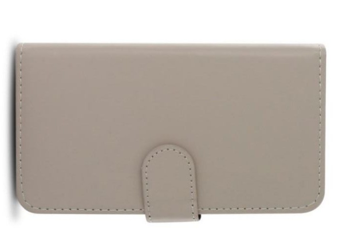 ETUISLIDEXLBGMOOOV (4)