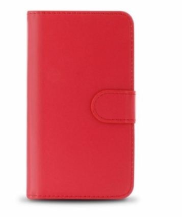 ETUISLIDEXLRGMOOOV (1)