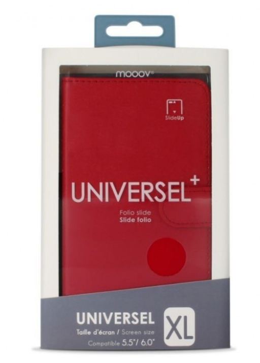 ETUISLIDEXLRGMOOOV (2)