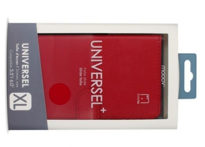 ETUISLIDEXLRGMOOOV (3)