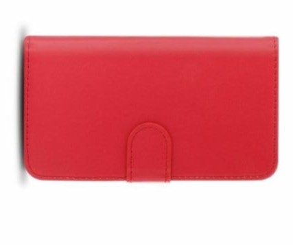 ETUISLIDEXLRGMOOOV (4)