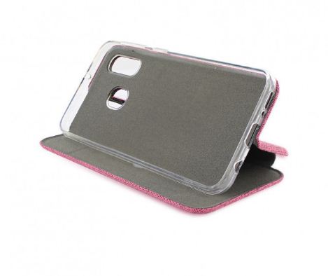 ETUITISSUA40SILMOOOV (2)