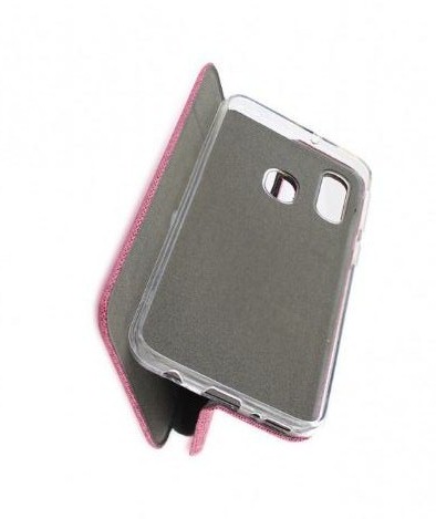 ETUITISSUA40SILMOOOV (3)